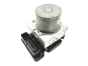 Pumpa Abs Opel Astra K 39087901 0265257526 Bosch 45923