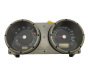 Otáčkoměr VW Polo 5220301800 1036025070 Motometer