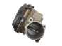 Škrticí Klapka 9807238580 V29039645 PSA Ford 1.6 HDI 1480