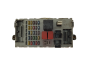 Blok Ovladačů BSI Fiat 51732916 NPL 51732919 CPL Delphi 20513