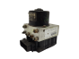 Pumpa Abs Peugeot 206 9632539480 10.0948-1108.3 Ate 5015