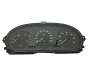 Tachometr Renault Megane 1 Scenic 1 7700847782 G 54680
