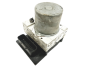 Pumpa Abs BMW X3 E83 3451 3420395-01 0265950489 Bosch