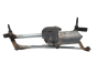 Mechanizmus Stěračů Opel Corsa D 13182340 367546129 405.067 Valeo 1816
