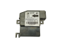 Blok Ovladačů 24423840 327963935 Opel Temic 68873