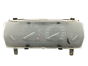Tachometr Rover 200 AR-0025-001 AR0025001 41444
