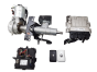 Starter Pack Renault Clio 5 237102703S 284B13925R 488105379R 1.3 TCE 0km 16