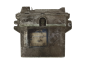Blok Ovladačů 7700104956 7700108570 R04080012G Renault Lucas 2914