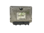 Blok Ovladačů IAW4AF.M9 55187372 61600.627.05 Fiat Magneti Marelli 60299