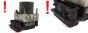 Pumpa Abs Nissan Primera 47660AV712 0265800334 0265231317 1091
