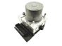 Pumpa Abs Audi A6 4F0614517AT 4F0910517AK 45740