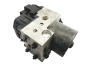 Pumpa Abs Opel Corsa C 09127108 0273004227 Bosch 40327