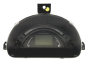 Otáčkoměr Citroen C3 9645994280 B 49090