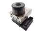 Pumpa Abs Volkswagen T5 7H0907379L 7H0614111L Ate
