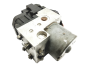Pumpa Abs Lancia Kappa 46547228 0265216676 Bosch