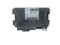 Blok Ovladačů IAW16F.EB 7795574 61602.063.01 Fiat Magneti Marelli 49205