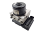 Pumpa Abs Ford Focus 2M51-2M110-EE 10.0925-0119.3 Ate 1573