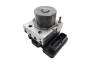 Pumpa Abs VW Polo 6R0614517AJ 6R0907379AS 0265956073 1613
