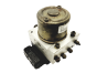 Pumpa Abs Opel Agila 83E0 AC.0450-0194.4 Nisshinbo 42681