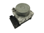 Pumpa Abs Renault 8200737985 0265800519 0265232067 69247