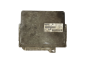 Blok Ovladačů 0261203736 9620398980 MA3.1 26FM0266 PSA Bosch 26457