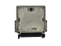 Blok Ovladačů 9643525080 0281010750 EDC15C2 PSA  Bosch 47953