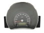 Tachometr Nissan Pixo Suzuki Alto 34100M68K01 52025