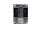 Blok Ovladačů Fiat 51868981 BC.0102319.B IAW 5SF8.M4 Magneti Marelli 49684