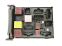 Blok Ovladačů 8200447438 8200004201E 518837109 Renault 18986