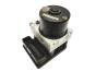 Pumpa Abs Mazda Ford 2S61-2M110-CE 10.0960-0106.3 ATE 59698