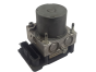 Pumpa Abs Hyundai Getz 58910-1C800 0265800374 0265231448 1119