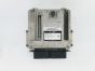 Blok Ovladačů 0281B107B0-02-02 EDC17C69-3  Alfa Bosch 47450
