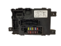 Pojistková Skříň Fiat 00517986150 28094319 Delphi 18438