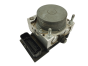 Pumpa Abs Fiat Grande Punto 51798104 0265800690 Bosch 61098