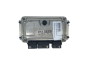 Blok Ovladačů 0261206943 9647480580 9638765680 PSA Bosch 60378