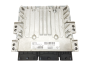 Blok Ovladačů 237102440R 237100764R Dacia Continental 28042