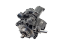 Vstřikovací Čerpadlo Siemens 1920QH 9658193980 2.0 HDI 16V PSA Ford