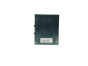 Blok Ovladačů Moduł PDC WG1G641A 285E0JD00A TFWD1G631 Nissan