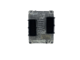 Blok Ovladačů 00468153660 0261206711 Alfa Romeo Bosch 48239