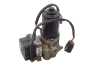 Pumpa Abs Ford Escort 92AB-2C219-AB 10.0447-0731.3 Ate