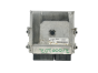 Blok Ovladačů 9819269980 A2C144520001 9806671980 PSA Continental 37254