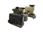 Pumpa Abs Opel Sintra 18023079