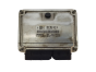 Blok Ovladačů 038906019HJ 0281010977 VW Bosch 3127