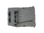 Blok Ovladačů Renault UCH X84 N2 8200309692 S118400210L Siemens 35099