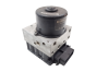 Pumpa Abs Peugeot 206 9632539480 10.0948-1105.3 Ate 1451