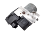 Pumpa Abs Citroen Xsara Picasso 9633666580 0273004353 1594