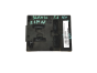 Blok Ovladačů BSI 8200029342B S108502610G Renault Siemens 25678