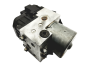Pumpa Abs Renault Megane 1 8200176161 0265216953 Bosch