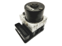 Pumpa Abs VW Audi 1K0907379D 1K0614517B Ate 46441