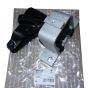 Zavěšení Motoru Pro Dacia 594632 6001548157 Hutchinson